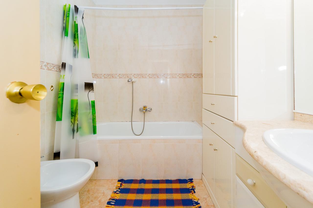 Alegria Id114 Apartment Torrevieja Exterior photo